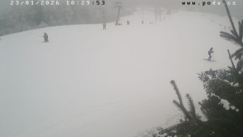 Ski klub Velké Meziříčí -...