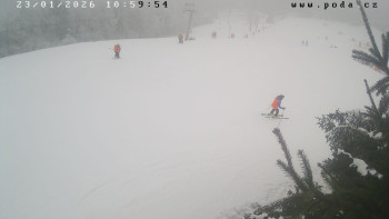 Ski klub Velké Meziříčí -...