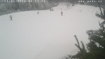 Ski klub Velké Meziříčí -...