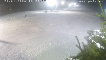 Ski klub Velké Meziříčí -...