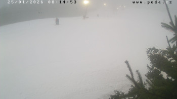 Ski klub Velké Meziříčí -...