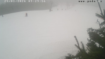 Ski klub Velké Meziříčí -...