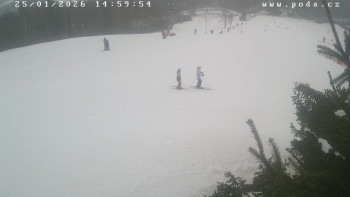 Ski klub Velké Meziříčí -...