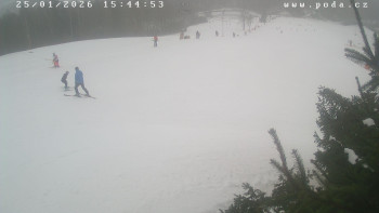 Ski klub Velké Meziříčí -...