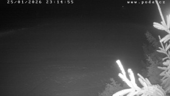 Ski klub Velké Meziříčí -...