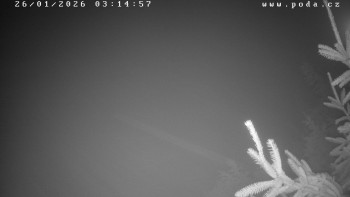 Ski klub Velké Meziříčí -...