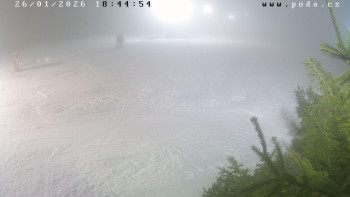 Ski klub Velké Meziříčí -...