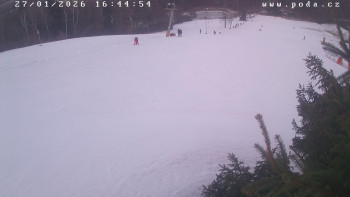 Ski klub Velké Meziříčí -...