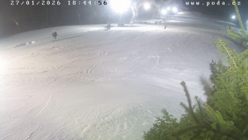 Ski klub Velké Meziříčí -...