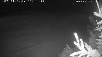 Ski klub Velké Meziříčí -...