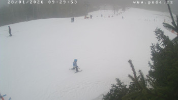 Ski klub Velké Meziříčí -...