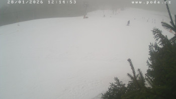 Ski klub Velké Meziříčí -...