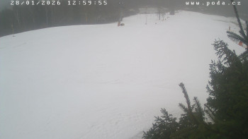 Ski klub Velké Meziříčí -...