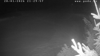 Ski klub Velké Meziříčí -...