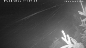 Ski klub Velké Meziříčí -...