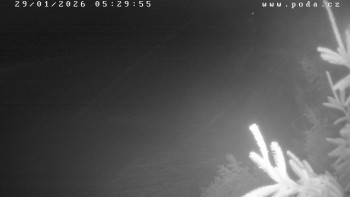 Ski klub Velké Meziříčí -...