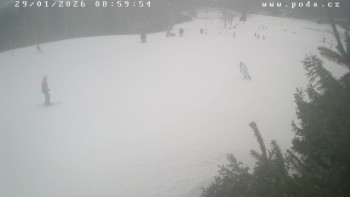 Ski klub Velké Meziříčí -...