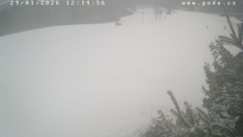 Ski klub Velké Meziříčí -...