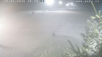 Ski klub Velké Meziříčí -...