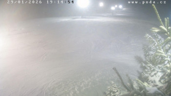 Ski klub Velké Meziříčí -...