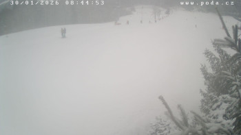Ski klub Velké Meziříčí -...
