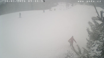 Ski klub Velké Meziříčí -...