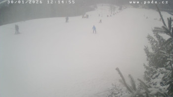 Ski klub Velké Meziříčí -...