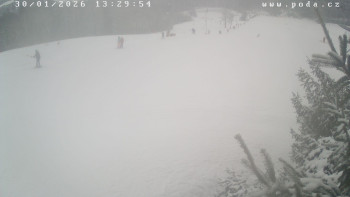 Ski klub Velké Meziříčí -...
