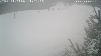 Ski klub Velké Meziříčí -...