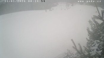 Ski klub Velké Meziříčí -...