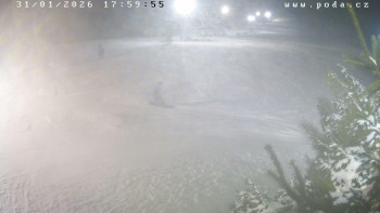 Ski klub Velké Meziříčí -...