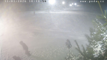 Ski klub Velké Meziříčí -...