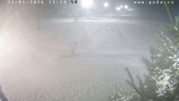 Ski klub Velké Meziříčí -...