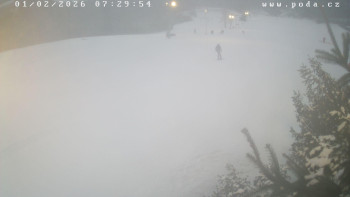 Ski klub Velké Meziříčí -...