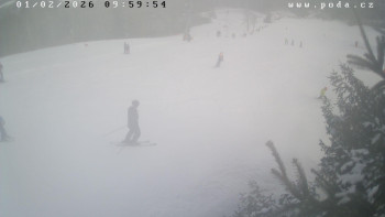 Ski klub Velké Meziříčí -...