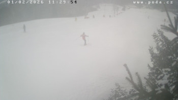 Ski klub Velké Meziříčí -...