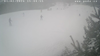 Ski klub Velké Meziříčí -...