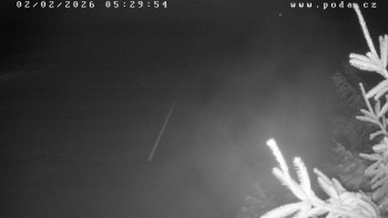 Ski klub Velké Meziříčí -...