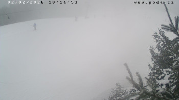 Ski klub Velké Meziříčí -...