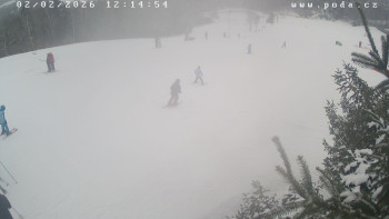 Ski klub Velké Meziříčí -...