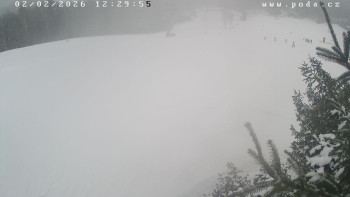 Ski klub Velké Meziříčí -...