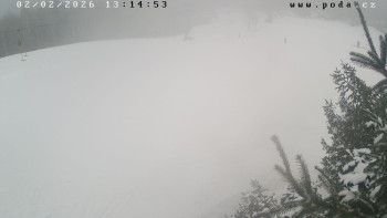 Ski klub Velké Meziříčí -...