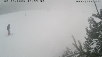 Ski klub Velké Meziříčí -...