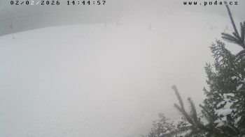 Ski klub Velké Meziříčí -...