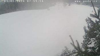 Ski klub Velké Meziříčí -...