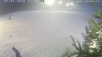 Ski klub Velké Meziříčí -...