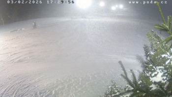 Ski klub Velké Meziříčí -...