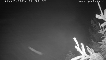 Ski klub Velké Meziříčí -...