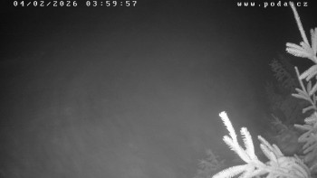 Ski klub Velké Meziříčí -...