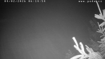 Ski klub Velké Meziříčí -...